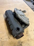 BMW E30 M20B20 Cilinderkop Compleet, Auto-onderdelen, Motor en Toebehoren, Ophalen, Gebruikt, BMW