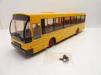 Den Oudsten bus  '' AHC models '', Ophalen of Verzenden, Zo goed als nieuw, Bus of Vrachtwagen, Overige merken