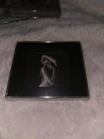 The tortured poets department collecters edition, black dog, Ophalen of Verzenden, 2000 tot heden, Nieuw in verpakking