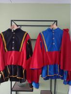 pietenpak, Diversen, Sinterklaas, Ophalen, Zo goed als nieuw