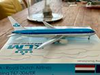 JC Wings 2300 KLM B767-300 PH-BZG, Ophalen of Verzenden, Zo goed als nieuw, Schaalmodel