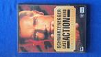 Last action Hero "Arnold Schwarzenegger", Cd's en Dvd's, Vanaf 16 jaar, Ophalen of Verzenden, Zo goed als nieuw