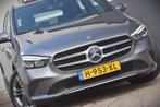 Mercedes-Benz B-klasse 160 Advantage, Auto's, Mercedes-Benz, Voorwielaandrijving, 65 €/maand, Gebruikt, Euro 6