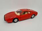 Ferrari 308 GTB 1/24 scale diecast Bburago, Ophalen of Verzenden, Bburago, Zo goed als nieuw, Auto
