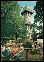 Apeldoorn : Koningin Julianatoren, Verzamelen, Verzenden, 1960 tot 1980, Gelopen, Gelderland