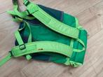 Vaude Puck 10 Kinderrugzak - Groen, Ophalen, Gebruikt