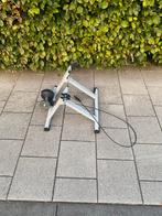 Fiets Rollerbank, Sport en Fitness, Wielrennen, Ophalen of Verzenden, Zo goed als nieuw