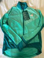 Deliveroo Vest - Maat S, Ophalen of Verzenden, Nieuw