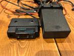 Stinger junior, Auto diversen, Auto-accessoires, Ophalen of Verzenden, Gebruikt