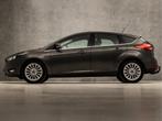 Ford Focus 1.0 Titanium Sport € 9.745,00, Auto's, Ford, Focus, 65 €/maand, Stof, Origineel Nederlands