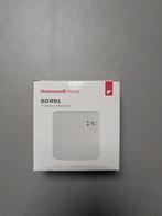 Honeywell Home BDR91T1004 Draadlose relais module, Minder dan 30 cm, Overige typen, Nieuw, Minder dan 60 cm