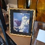 Fotolijst Basia Goud Metaal - Nieuw, Helene Livingstyle, Minder dan 50 cm, Helenelivingstyle@gmail.com, Metaal of Aluminium