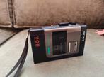 Sony Walkman, Audio, Tv en Foto, Walkmans, Discmans en Minidiscspelers, Ophalen of Verzenden, Walkman