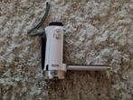 Camcorder JVC Everio, Ophalen, Full HD, JVC, 20x of meer