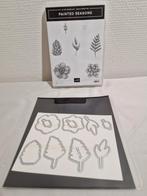 Stampin up Painted Seasons bundle, Hobby en Vrije tijd, Stempelen, Ophalen, Zo goed als nieuw, Overige typen