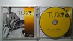 Will Tura - Tura 70 Helemaal Tura (3 CD), Ophalen of Verzenden, Zo goed als nieuw, Pop
