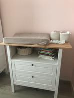 Commode  Ikea Sundvik, Ophalen of Verzenden