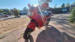 Honda CBR 600 F 1987, Motoren, 4 cilinders, Motorrijbewijs A, Meer dan 35 kW, 600 cc