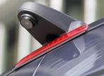 Universele bestelbus achteruitrijcamera / dak, Ophalen of Verzenden, Nieuw
