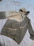 Reinders hoody met legging, Kleding | Dames, Huispakken, Ophalen of Verzenden, Zo goed als nieuw, Maat 38/40 (M), Zwart