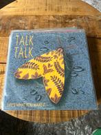 Talk talk - lifes what you make it, Cd's en Dvd's, Ophalen of Verzenden, Zo goed als nieuw, Pop