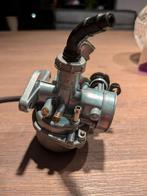Carburateur PZ19 - Nieuw, Ophalen of Verzenden, Nieuw, Carburateur, Orion viertakt