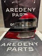Mercedes S Klasse W221 Achterlicht Rechts 9197 A2218200264, Auto-onderdelen, Verlichting, Gebruikt, -, Ophalen of Verzenden, -