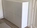Ikea kast, Besta, opbergkast, Ophalen, Zo goed als nieuw