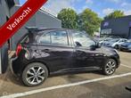 Nissan Micra 1.2 DIG-S Connect Edition N-TEC, Gebruikt, Overige kleuren, Electronic Stability Program (ESP), 1198 cc