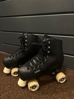 Oxelo skeelers maat 38, Ophalen, Inline skates 4 wielen, Overige merken