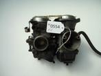 Yamaha Carburator D1-12225, Motoren, Accessoires | Overige