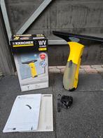 Karcher raamwisser, Ophalen of Verzenden
