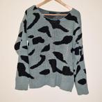 Trui L/XL nieuw, Kleding | Dames, Truien en Vesten, Pescara, Ophalen, Nieuw, Maat 46/48 (XL) of groter