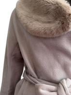 Reiss jas XS, Kleding | Dames, Reiss, Ophalen of Verzenden, Zo goed als nieuw, Maat 34 (XS) of kleiner