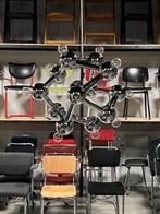 Atomium hanglamp 20x Paul de Haan design lamp prijs p/stuk, Ophalen, NL, Nieuw, Minder dan 50 cm