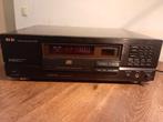 AKAI COMPACT DISC PLAYER CD-55, Audio, Tv en Foto, Cd-spelers, Ophalen of Verzenden, Overige merken