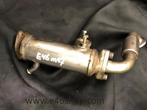 EGR KOELER BMW 320D M47 MOTOR, Ophalen of Verzenden, Gebruikt, BMW