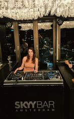 DJ gezocht?, Ophalen of Verzenden, Nieuw, Dj-set, Pioneer