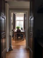 Appartement te huur op bijzondere lokatie Schagerbrug