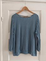 Top Opus maat 44 ( in nieuwstaat ), Kleding | Dames, Tops, Overige kleuren, Maat 42/44 (L), Ophalen of Verzenden, Zo goed als nieuw