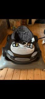 Loop auto, Ophalen, Zo goed als nieuw, Auto