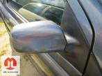 BUITENSPIEGEL SPIEGEL RECHTS TOYOTA YARIS, Ophalen of Verzenden, Gebruikt, Toyota