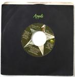 Ringo Starr - You're Sixteen - 7in single – 1973, Ophalen, Gebruikt, 7 inch, Single