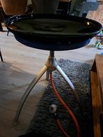 Scottlebraai, Ophalen, Zo goed als nieuw, Cadac