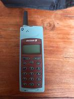 Ericsson A1018S, Telecommunicatie, Mobiele telefoons | Sony, Gebruikt, Ophalen of Verzenden