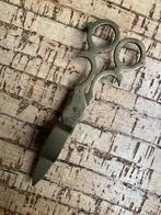 Antieke snuiter kaarsensnuiter kaarsendover, Ophalen of Verzenden