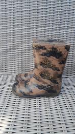 Regenlaarzen maat 30, Ophalen of Verzenden, Jongen of Meisje, Laarzen