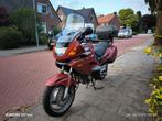 Honda NT650V, Motoren, Motoren | Honda, 2 cilinders, Particulier, Meer dan 35 kW, Toermotor