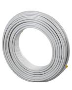 Uponor Uni Pipe Plus 32x3mm 50 Meter meerlagenbuis PARTIJ !, Ophalen, Overige materialen, 6 meter of meer, Overige typen