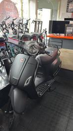 Elektrische scooter met minimale schade, Ophalen, Gebruikt, Elektrisch, Overige merken